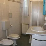 Casa D'oriente Appartement