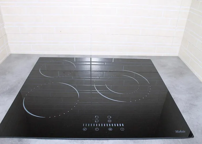 Casa D'oriente Apartamento